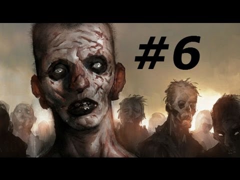 State of Decay Gameplay Walkthrough Part 6-Military Service