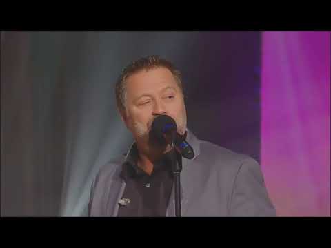 Canton Junction   Dig a little Deeper in God´s love