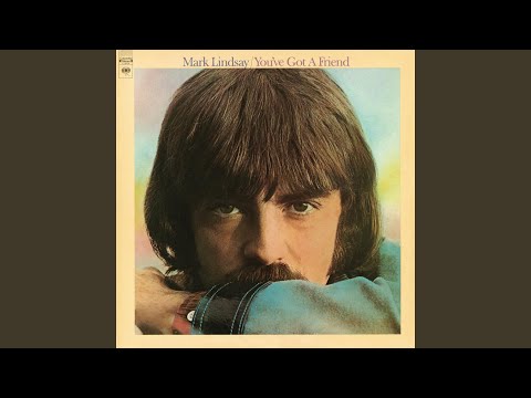 Video thumbnail for The Old Man at the Fair