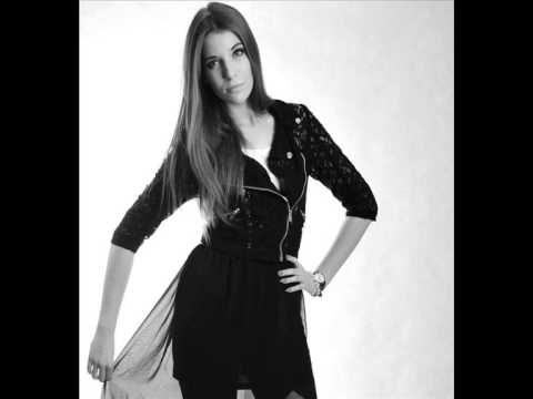 LEWY BRD - OD SMUTKU DO RADOŚCI REF ALICJA WOJTCZAK PROD.NWS