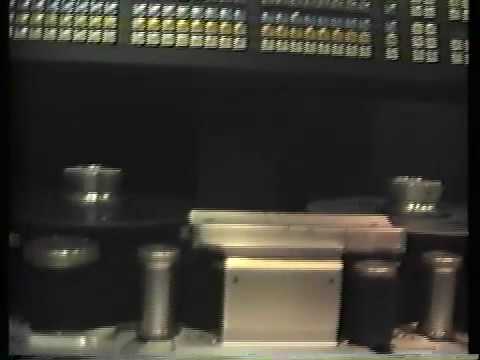 A Day in the Life Pt. 1.mov