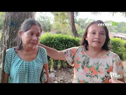 En Ruta: Producción para la Seguridad Alimentaria en San Borja, Beni (Parte 2) 🥭🍌🍉🍊