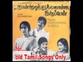 Kudikkathe Thambi Kudikkathe Film Naan Kudithukkonde Iruppen
