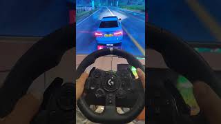 #g923 #gaming #forzahorizon5 #g923 #gaming #forzahorizon5