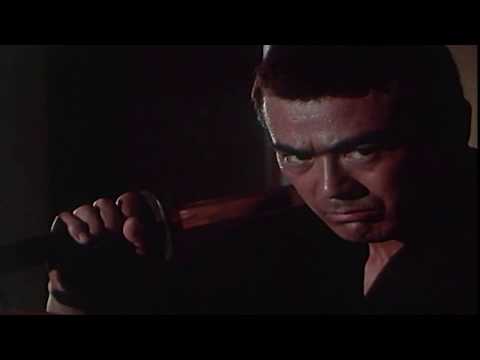 Sonny Chiba Kage no Gundan Season 1 All the Fights