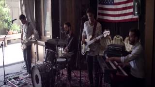 PAPA - Young Rut - HD ACC