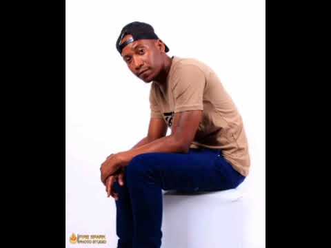 MLYZA FT LUWE - SOMETHING TO SAY