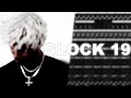 How Glock 19 By Ken Carson Was Made W Presets