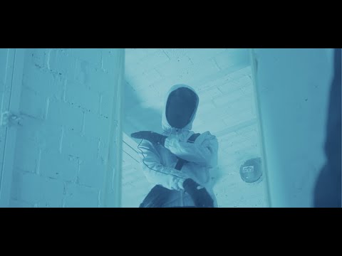 Video thumbnail for Comète (Ozhora Miyagi x 410) - COOTB VOL.3