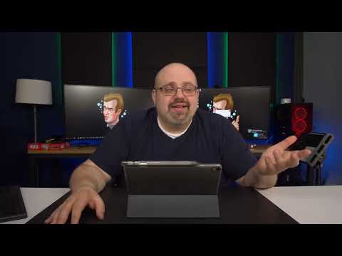 Epic Games Will Stop Doing Store Exclusives If Steam Gives Devs More Money