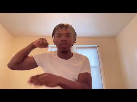 Tgs Jah - “Run”**Reaction**