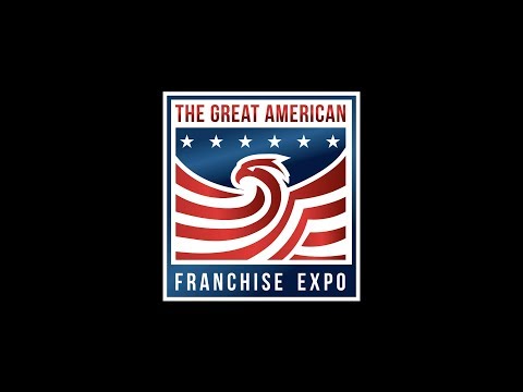 , title : 'The Great American Franchise Expo - Atlanta'
