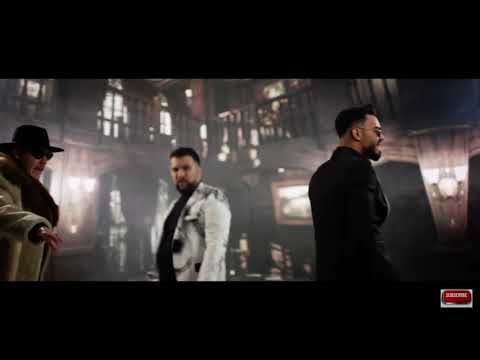 Jador ❤️ Tzanca Uraganu 💣 What’s UP - SOON 🤩