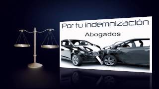 Creación de vídeos para abogacía y bufetes