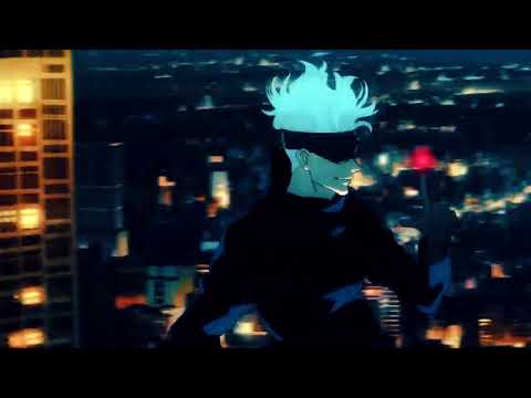 Isolate.exe x AreaHysteria x Dosez "Yurei"