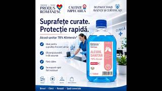 Video produs