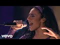 Mónica Naranjo - Pantera en Libertad [Tour Minage] ᴴᴰ