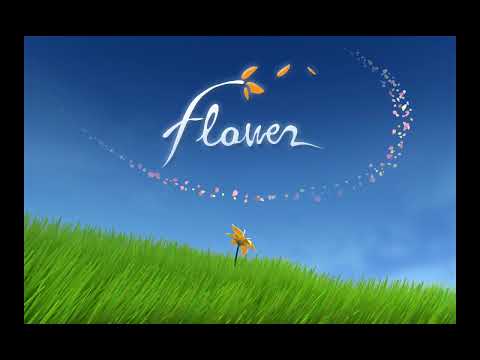 Sound Test Unlocked! Best VGM 2714 - Nighttime Excursion (Flower)