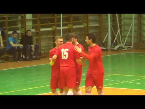 14 КУ 1 Henkel – Класс 3