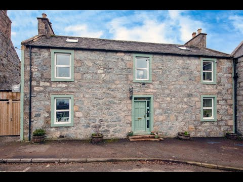 Property video thumbnail