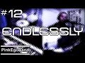 MUSE - Endlessly [PinkEgoBand cover] #12 