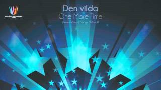 [1996] One More Time - &quot;Den vilda&quot;