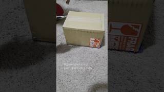 Check Out What Came In! | Pokémon Ninja Spinner & Yugioh Limit Over Collection! | TCG & Card Game