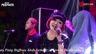 Download lagu SEHARUSNYA AKU RATNA ANTIKA NEW PERMATA mp3