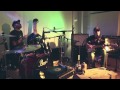 Stoner Train - Fireplace Session (live in Berlin, 2014 ...
