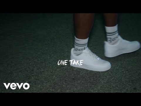 L Flocko - One Take