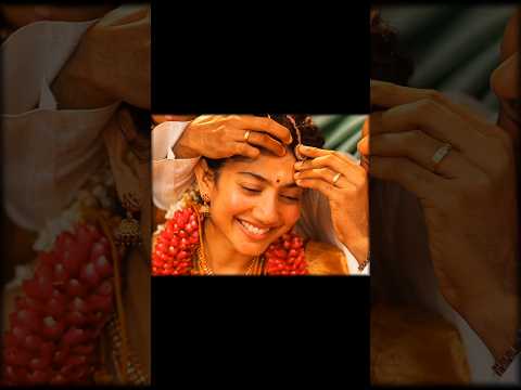 Reel tagged #saipallavi