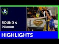 Highlights | VK Dukla LIBEREC vs. Igor Gorgonzola NOVARA | CEV Champions League Volley 2022