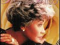 It's That Time Again Nancy Wilson Day Dream