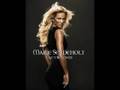 Marie Serneholt - Can't Be Loved 