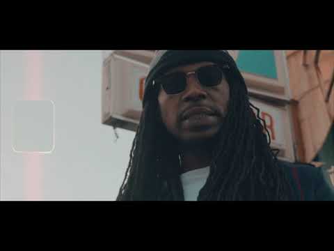 CoolBreezeQui$ - Cool Off (Official Video) ll Dir. AD Films, Prod. Sah Jrdn Kriik [New 2020]