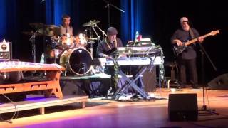 "Hawaiian Electric" by Hiroshima - Kauai, Hawaii