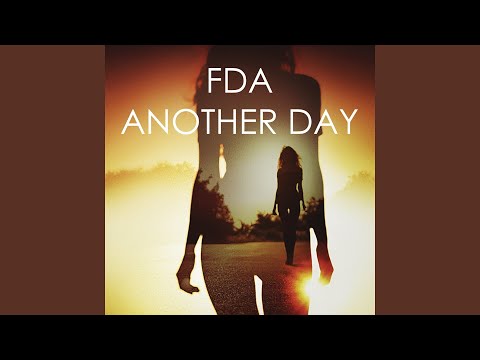 Another Day (feat. In Progress)