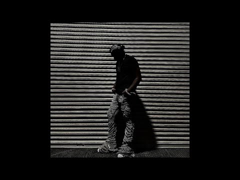 [FREE] Destroy Lonely x Ken Carson x Dom Corleo Type Beat - "Follow"