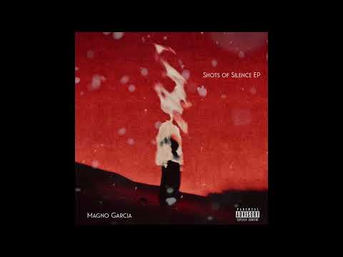 Magno Garcia - Shots Of Silence EP (2025)