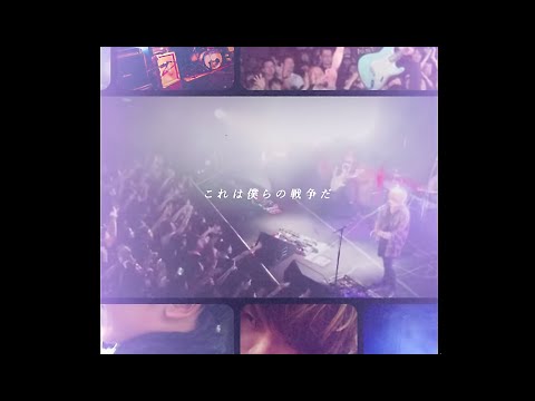 Video thumbnail for 3.28
