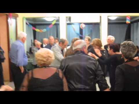 HOTEL ANDREA'S RIMINI