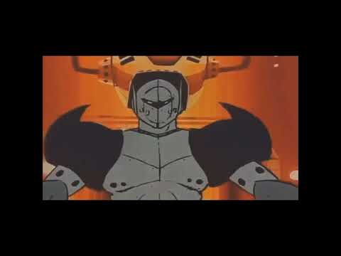 Classifica Top 20 Sigle cartoni animati anni 80