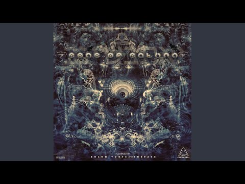 Sol Plasma (Original Mix)