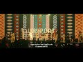 Tim Godfrey Worship Chant