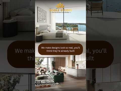 “Exclusive Deal – Elevate Your Designs with Noble Studio”