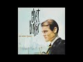 07 Chet Baker - Soft Winds