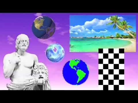 ▲.†.  ENCARTA '97  .†.▲