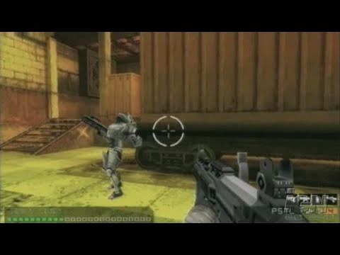 coded arms contagion psp cheat codes