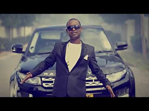 Mr Blue , Nyandu tozi , Young dee , Stamina showarbwezi , Belle 9 Michano Micharazo