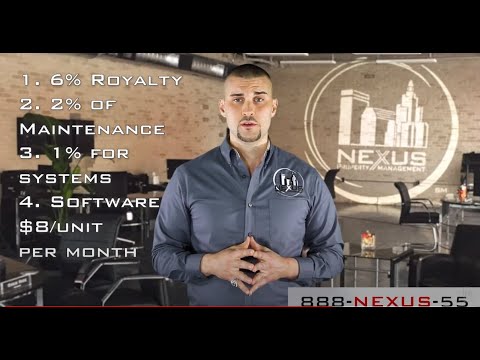 Unemployed In Worcester MA? Seeking Business Owner Position To Be Filled ASAP